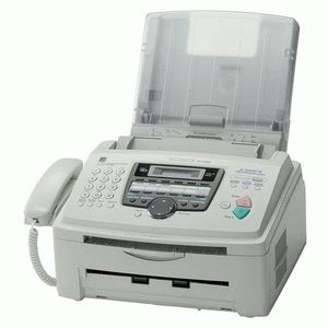 принтер мфу PANASONIC KX-FLM661 ремонт принтера PANASONIC KX-FLM661