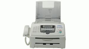 принтер мфу PANASONIC KX-FLM663RU ремонт принтера PANASONIC KX-FLM663RU