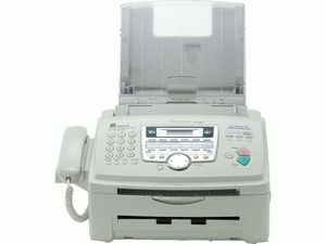 принтер мфу PANASONIC KX-FLM671 ремонт принтера PANASONIC KX-FLM671