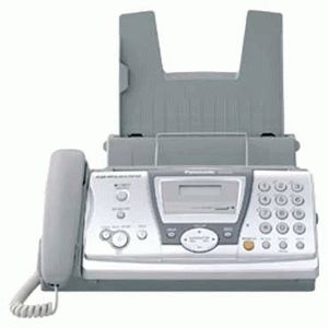 принтер мфу PANASONIC KX-FP143RU ремонт принтера PANASONIC KX-FP143RU