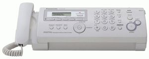 принтер мфу PANASONIC KX-FP218RU ремонт принтера PANASONIC KX-FP218RU