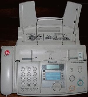 принтер мфу PANASONIC KX-FP342 ремонт принтера PANASONIC KX-FP342