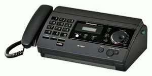 принтер мфу PANASONIC KX-FT504RU ремонт принтера PANASONIC KX-FT504RU