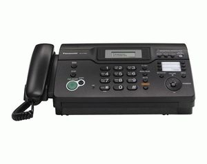 принтер мфу PANASONIC KX-FT938RU ремонт принтера PANASONIC KX-FT938RU