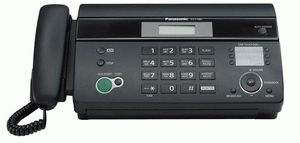 принтер мфу PANASONIC KX-FT984RU ремонт принтера PANASONIC KX-FT984RU