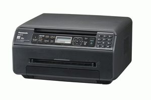 принтер мфу PANASONIC KX-MB1520 ремонт принтера PANASONIC KX-MB1520