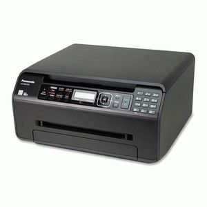 принтер мфу PANASONIC KX-MB1520CX ремонт принтера PANASONIC KX-MB1520CX
