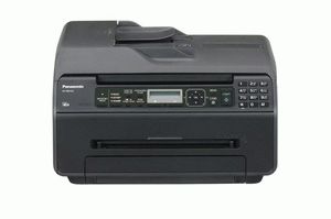 принтер мфу PANASONIC KX-MB1530 ремонт принтера PANASONIC KX-MB1530