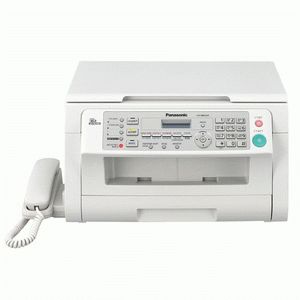 ремонт принтера PANASONIC KX-MB2020RU
