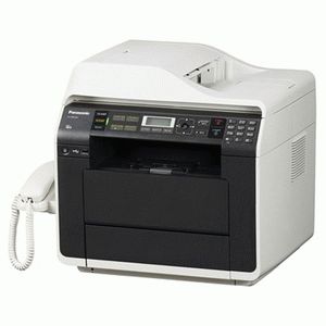 принтер мфу PANASONIC KX-MB2230RU ремонт принтера PANASONIC KX-MB2230RU