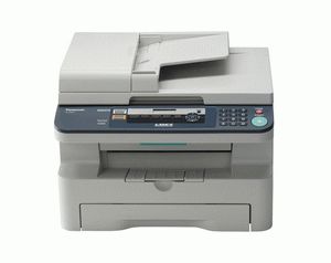 принтер мфу PANASONIC KX-MB283RU ремонт принтера PANASONIC KX-MB283RU