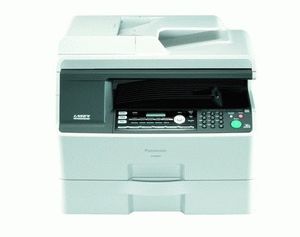 принтер мфу PANASONIC KX-MB3020 ремонт принтера PANASONIC KX-MB3020