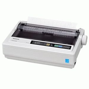 принтер мфу PANASONIC KX-P1121E ремонт принтера PANASONIC KX-P1121E