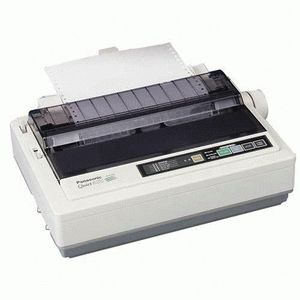 принтер мфу PANASONIC KX-P2023 ремонт принтера PANASONIC KX-P2023