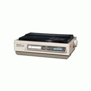принтер мфу PANASONIC KX-P2124 ремонт принтера PANASONIC KX-P2124