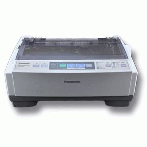 принтер мфу PANASONIC KX-P3196 ремонт принтера PANASONIC KX-P3196
