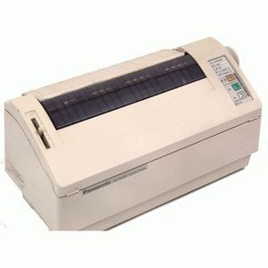 принтер мфу PANASONIC KX-P3200 ремонт принтера PANASONIC KX-P3200