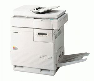принтер мфу PANASONIC KX-PS8000N ремонт принтера PANASONIC KX-PS8000N