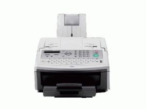 ремонт принтера PANASONIC PANAFAX UF-6200