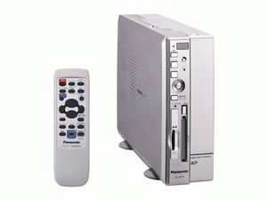 принтер мфу PANASONIC SV-AP10 ремонт принтера PANASONIC SV-AP10