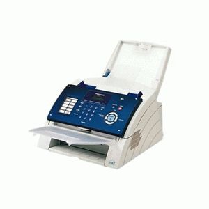 принтер мфу PANASONIC UF-4000 ремонт принтера PANASONIC UF-4000
