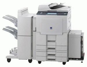 принтер мфу PANASONIC WORKIO DP-8060 ремонт принтера PANASONIC WORKIO DP-8060
