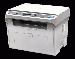 принтер мфу PANTUM M5000 ремонт принтера PANTUM M5000