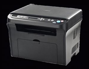 принтер мфу PANTUM M5005 ремонт принтера PANTUM M5005