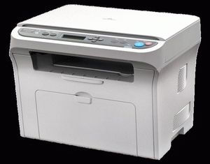 принтер мфу PANTUM M6000 ремонт принтера PANTUM M6000