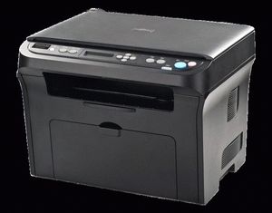 принтер мфу PANTUM M6005 ремонт принтера PANTUM M6005