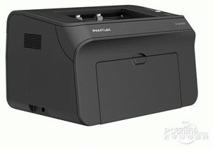 принтер мфу PANTUM P2050 ремонт принтера PANTUM P2050