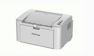принтер мфу PANTUM P2200 ремонт принтера PANTUM P2200