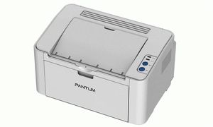 принтер мфу PANTUM P2200W ремонт принтера PANTUM P2200W