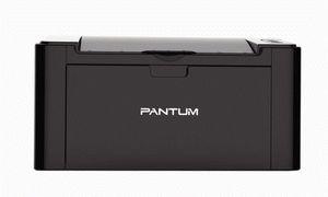 принтер мфу PANTUM P2500 ремонт принтера PANTUM P2500