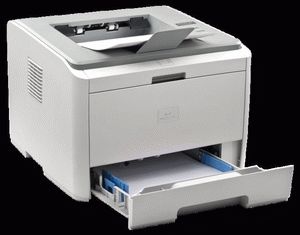 принтер мфу PANTUM P3100D ремонт принтера PANTUM P3100D