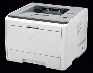 принтер мфу PANTUM P3100DN ремонт принтера PANTUM P3100DN