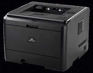 принтер мфу PANTUM P3105D ремонт принтера PANTUM P3105D