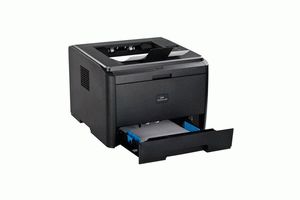 принтер мфу PANTUM P3105DN ремонт принтера PANTUM P3105DN