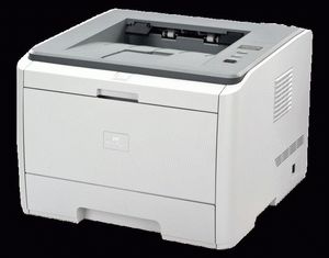 принтер мфу PANTUM P3200D ремонт принтера PANTUM P3200D
