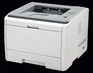 принтер мфу PANTUM P3200DN ремонт принтера PANTUM P3200DN
