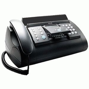 принтер мфу PHILIPS I-JET MEMO ремонт принтера PHILIPS I-JET MEMO