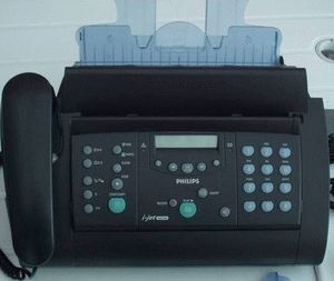 принтер мфу PHILIPS I-JET VOICE ремонт принтера PHILIPS I-JET VOICE