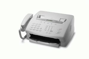 принтер мфу PHILIPS LASERFAX 725 ремонт принтера PHILIPS LASERFAX 725