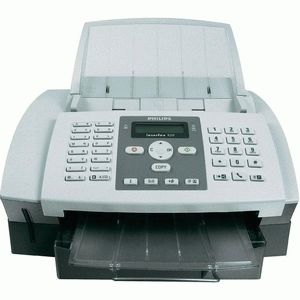 принтер мфу PHILIPS LASERFAX 920 ремонт принтера PHILIPS LASERFAX 920
