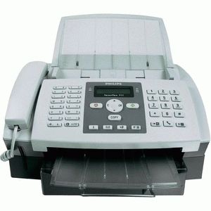 принтер мфу PHILIPS LASERFAX 935 ремонт принтера PHILIPS LASERFAX 935