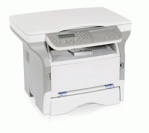 принтер мфу PHILIPS LASERMFD 6020 WLAN ремонт принтера PHILIPS LASERMFD 6020 WLAN
