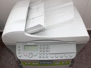 принтер мфу PHILIPS LASERMFD 6050 WLAN ремонт принтера PHILIPS LASERMFD 6050 WLAN