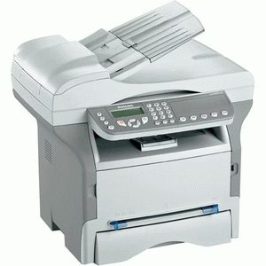 принтер мфу PHILIPS LASERMFD 6080 ремонт принтера PHILIPS LASERMFD 6080