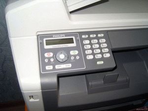 принтер мфу PHILIPS LASERMFD 6170DW ремонт принтера PHILIPS LASERMFD 6170DW
