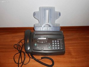 ремонт принтера PHILIPS MAGIC2 CLASSIC